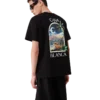 La Nights T-shirt La Nights T-shirt