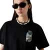 La Nights T-shirt | Casablanca Paris