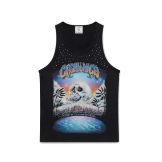 la pramonition krystalpyntet tanktop 1 330x330 - La Pramonition krystalpyntet tanktop