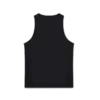 La Pramonition krystalpyntet tanktop
