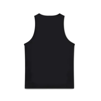 la pramonition krystalpyntet tanktop 2 330x330 - La Pramonition krystalpyntet tanktop