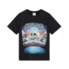 La Pramonition T-shirt