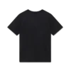 La Pramonition T-shirt