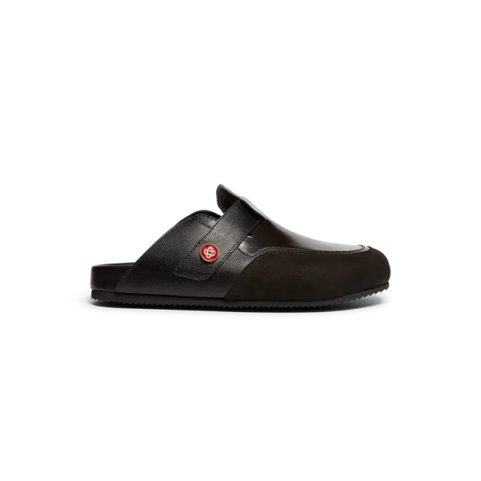 Læder-outdoor-mule