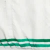 Laser Detail Track Jacket