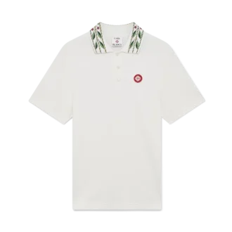 laurel pique kortaermet poloshirt med shorts 1 1 330x330 - Laurel Pique kort&aelig;rmet poloshirt med shorts
