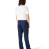 Laurel Pique kortærmet poloshirt med shorts
