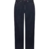 Laurel Selvedge Denim Jeans Laurel Selvedge Denim Jeans