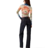 Laurel Selvedge Denim Jeans Laurel Selvedge Denim Jeans