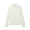 Laurel strikket cardigan