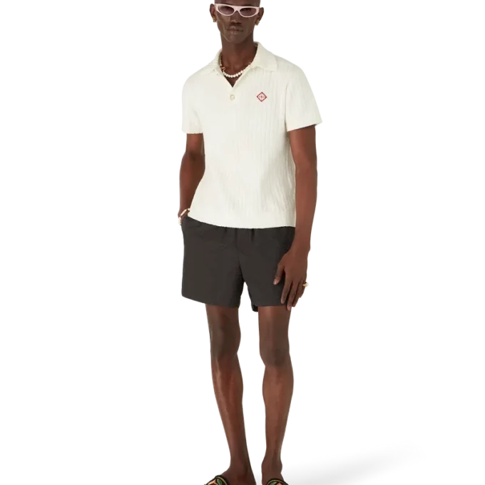 Laurel Terry Slider
