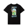 Le Jeu Colora T-shirt