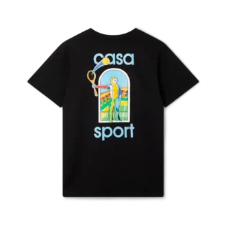 Le Jeu Colora T-shirt