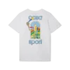 Le Jeu Colora T-shirt