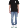 Le Jeu Colora T-shirt