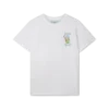 Le Jeu Colora T-shirt