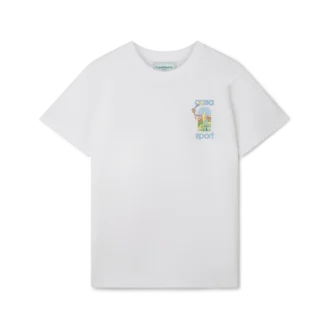 Le Jeu Colora T-shirt