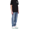 Le Jeu Colora T-shirt