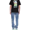 Le Jeu Colora T-shirt