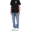 Le Jeu Colora T-shirt