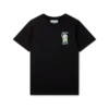 Le Jeu Colora T-shirt