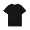 Casa Sport Tennis Balls T-shirt