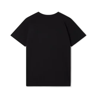 Casa Sport Tennis Balls T-shirt