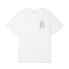 Le Passage T-shirt