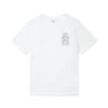 Le Passage T-shirt