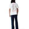 Le Passage T-shirt