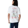 Le Passage T-shirt