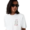 Le Passage T-shirt