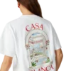 Le Passage T-shirt