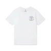 Le Temple Du Sport kortærmet T-shirt