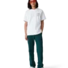 Le Temple Du Sport kortærmet T-shirt