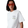 Le Temple Du Sport kortærmet T-shirt