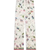 Le Vase Brise silke bukser Le Vase Brise silke bukser