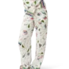 Le Vase Brise silke bukser Le Vase Brise silke bukser