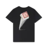 Leaning Column T-shirt