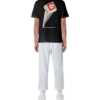 Leaning Column T-shirt
