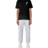 Leaning Column T-shirt