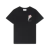 Leaning Column T-shirt