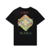 Les Elements T-shirt