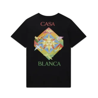 Les Elements T-shirt