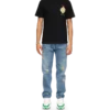 Les Elements T-shirt