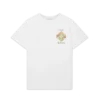 Les Elements T-shirt Les Elements T-shirt