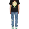 Les Elements T-shirt