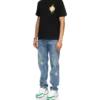 Les Elements T-shirt