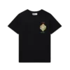 Les Elements T-shirt