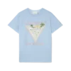 Maison De Reve T-shirt